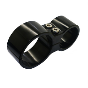 FLYQUICK Fornitura Transfrontaliera Nuovo Bombardier X3 PRO ARMOR Attacco Fisso in Alluminio 6061 con Azoto 1875-Inch Prodotto in Cina ad Alte Prestazioni - Product Image 3