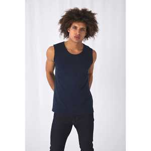 Canotte uomo CG155 - Product Image 1