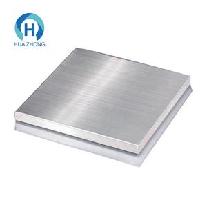 Ordina <span class=keywords><strong>Ora</strong></span>: Lastra in Acciaio Inossidabile Laminata a Caldo con Finitura 2B BA, Ordine all'Ingrosso Direttamente dalla Fabbrica - Product Image 5