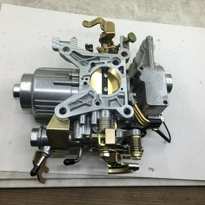 อะไหล่รถยนต์ CBA สำหรับ Mitsubishi Lancer Proton SAG อะไหล่รถยนต์ MD-192036หลังการขายสำหรับ Mitsubishi Lancer Proton SAG ผู้ผลิตจีน<span class=keywords><strong>4G15</strong></span> 4G13 - Product Image 3
