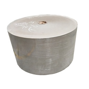 Cartón Gris Laminado de 1500 g/m² y 2,5 mm de Grosor, Anti-rugas - Product Image 2