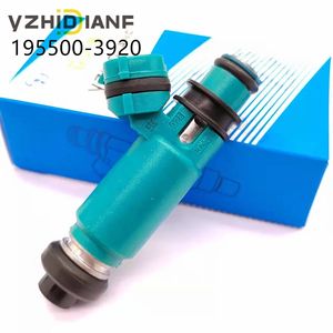 Inyector de Combustible OEM ODM para Automóviles, 195500-3920 1955003920, para <span class=keywords><strong>Subaru</strong></span> Impreza <span class=keywords><strong>WRX</strong></span> 02-05 - Product Image 4