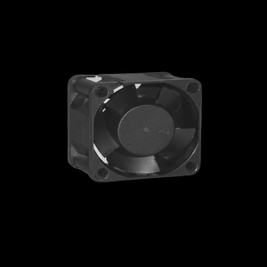 Ventilador Axial DC Crown 4028 T1 para - Product Image 1