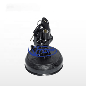 ZAX60 <span class=keywords><strong>70</strong></span> 130 200 210 Excavators khusus penutup tangki bahan bakar Diesel penutup tangki bagian ekskavator untuk <span class=keywords><strong>Hitachi</strong></span> ekskavator - Product Image 3