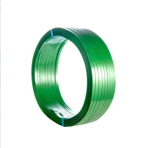 Nhà máy bán buôn <span class=keywords><strong>PP</strong></span> Đóng Đai băng hậu cần bao bì giao thông vận tải nhựa đóng gói băng - Product Image 4