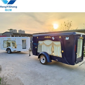 Carro <span class=keywords><strong>de</strong></span> ataúd <span class=keywords><strong>de</strong></span> diseño moderno, Vehículo funerario antiguo, carro fúnebre, <span class=keywords><strong>coche</strong></span> funerario Vintage eléctrico/remolque tipo <span class=keywords><strong>coche</strong></span> fúnebre - Product Image 6