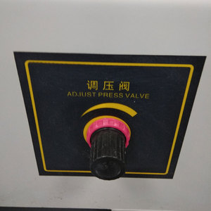 108l <span class=keywords><strong>machine</strong></span> d'essai au brouillard salin, pulvérisation sel <span class=keywords><strong>machine</strong></span> fournisseur de testeur de pulvérisation de sel - Product Image 5