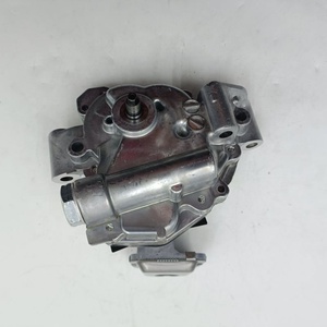 ESAEVER 오일 펌프 <span class=keywords><strong>15100</strong></span>-28020 <span class=keywords><strong>15100</strong></span>-OHO10 <span class=keywords><strong>15100</strong></span>-OHO20 <span class=keywords><strong>TOYOTA</strong></span> - Product Image 4