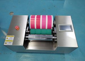 Equipo de Prueba de Tinta Digital para <span class=keywords><strong>Control</strong></span> de Calidad de Impresión y Comprobación de Color de Tinta - Product Image 5