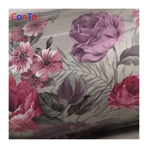 Tessuto in ciniglia di poliestere per divano letto <span class=keywords><strong>angolare</strong></span> fornito direttamente dalla fabbrica - Product Image 1