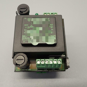 Tskl02522024s-Electronique-tskl 025-220 s/24s/Alimentation 24v d'occasion Nouveau stock prêt d'origine Automatisation industrielle Pac D - Product Image 1