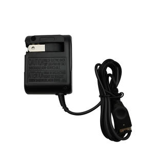 1 Himi High Compatibility Three-in-One Fast Charging ABS <b>Charger</b> Safely Charges for DS Gaming Handhelds - Product Image 2