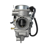 Carburador 16100-KPE-931 para Motocicleta Honda Xr250 Tornado 2003-2008