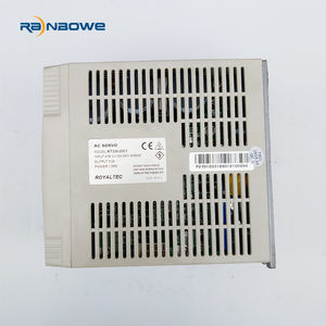 เครื่องถักไหมพรม YMC <span class=keywords><strong>Royaltec</strong></span> Mingde Servo อะไหล่เครื่องถัก - Product Image 2