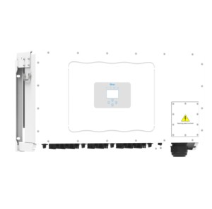 グリーサン最安値 小型1MW 2MW 10MW ミニ集光型太陽光発電所 エンジニアリング販売 オン・グリッド太陽光発電システム - Product Image 3