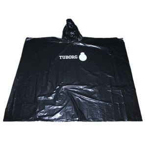 Manteau de <span class=keywords><strong>pluie</strong></span> d'usine Vente en gros Pe Poncho de <span class=keywords><strong>pluie</strong></span> jetable Imperméable polyvalent pour hommes et femmes Cape de <span class=keywords><strong>pluie</strong></span> - Product Image 3