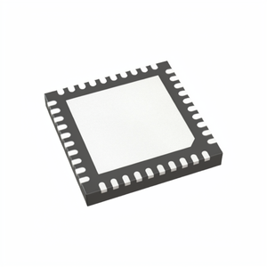 Components Electronic BOM IC In Stock Power Management (PMIC) LTC3676HUJ-1#TRPBF <b>40</b> WFQFN Exposed Pad - Product Image 1