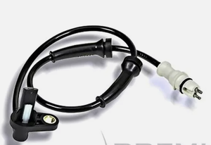 <span class=keywords><strong>Capteur</strong></span> ABS Baixinde 6040005494 7700411745 8200195825 7700416066 8200446282 8200043136 6040004542 6040004543 pour Renault - Product Image 3