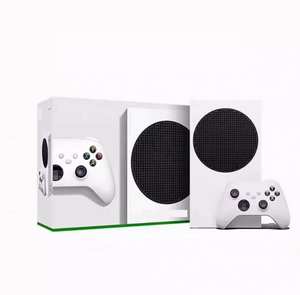 Console da gioco <span class=keywords><strong>TV</strong></span> ORIGINALE per Series X 1TB con bundle di giochi, 2 controller, oltre 25GB + 1000 giochi, SPEDIZIONE IMMEDIATA ALL'INGROSSO - Product Image 3