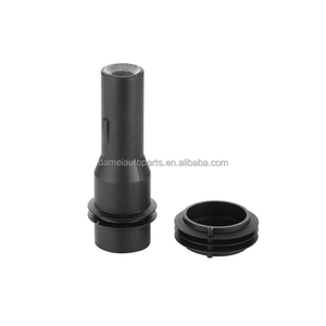 78507001 Selubung Karet Koil Pengapian Otomatis D6142 untuk 2112-3705010-15 Lada Kalina <span class=keywords><strong>2</strong></span> Priora Datsun 8450077183 - Product Image 1