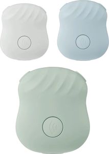 Xách tay Tương Tác Giáo Dục ai máy cho trẻ em Kid học tập đi kèm với máy Quà Tặng - Product Image 2