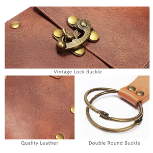 NOVO Bolsa de Cintura Wj, Pochete Steampunk, Suporte para Telefone, Bolsa Medieval de Couro, Acessórios de Fantasia Renascentista - Product Image 1