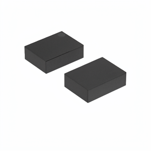 XC6129C16C7R-G 4 XDFN Comprar en Línea Componentes Electrónicos en Stock Gestión de Energía (PMIC) - Product Image 1