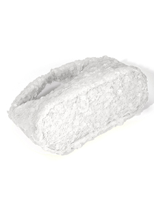 Bolso de Mano Tipo Clutch de Lujo Bell 2025 con Lentejuelas, Correa de Cadena Cuadrada, Diseño Moderno, Gran Capacidad, Calidad Premium para Mujer - Product Image 6