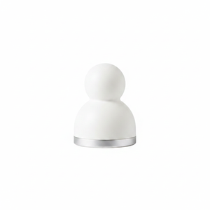 Dermaqueen Bâton de refroidissement pour les soins des cicatrices Produit de haute qualité à un prix - Product Image 2