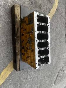C27 C18 moteur marin 3569892 2539882 3492528 2824895 3534495 3079918 bloc-cylindres court bloc-cylindres long bloc-cylindres - Product Image 2
