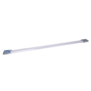 Lampada LED a Barra 1,5M 50W 6000K IP20 12V Prodotta in Spagna per Illuminazione Interna Auto - Product Image 1