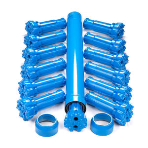 أفضل <span class=keywords><strong>3</strong></span> بوصة ريميت أرسي التحكم العكسي دث المطارق Bestlink الهواء ريفيرسي دوران المورد المطرقة - Product Image 5