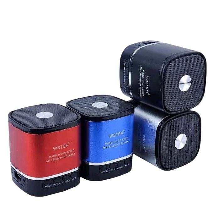 Altoparlante Cuscino Con Jack 3.5mm - Mini Speaker Portatile Per Lettori MP3 E Smartphone - Foto 12