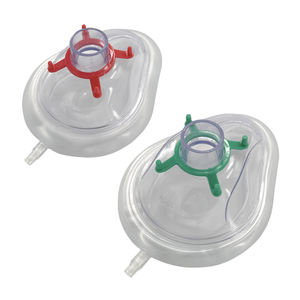 بولي كلوريد الفينيل الاقتصادي المتاح في جميع الأحجام اللاتكس الحرة المتاحة - Product Image 2