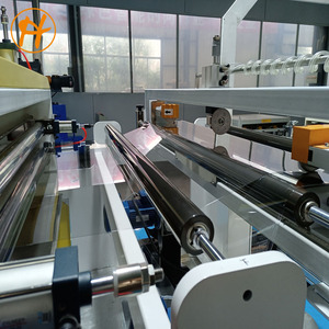 Nhà máy cung cấp rõ ràng <span class=keywords><strong>Apet</strong></span> tấm nhựa PET cuộn 0.2/0.5/0.8/1.0/1.5/2.0 mét rPet rõ ràng tấm Pet phim cho chân không hình thành - Product Image 5