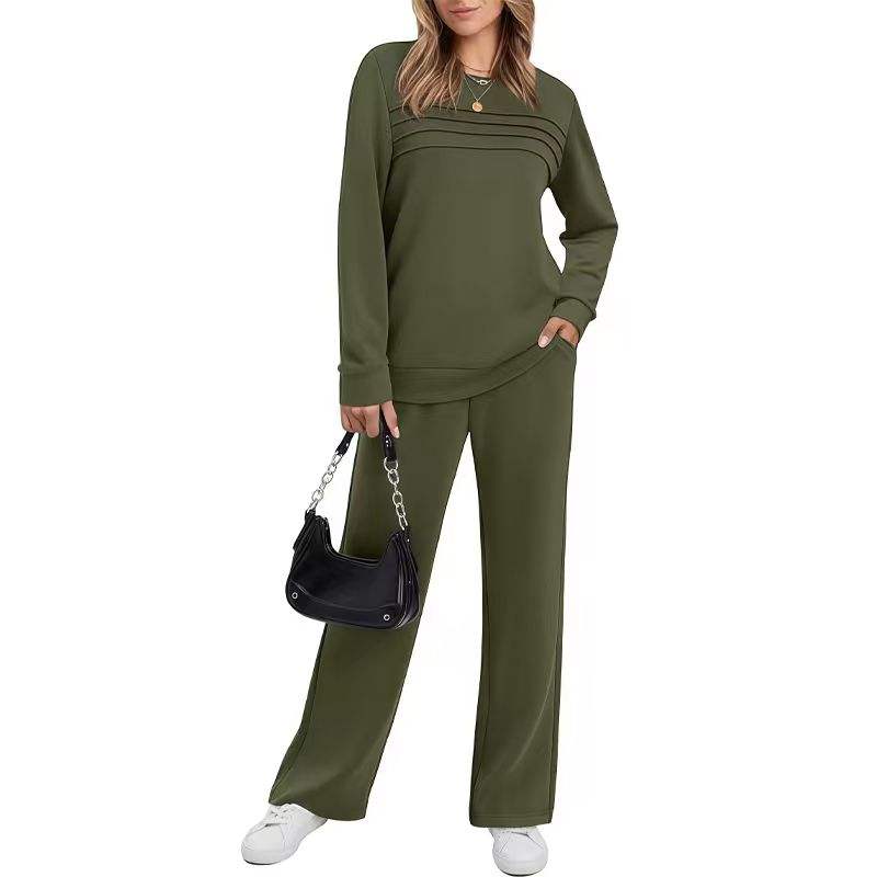 กองทัพสีเขียว