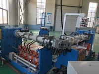 Disjoncteur industriel YingHua à économie d'énergie et haute sécurité