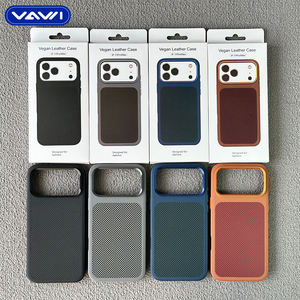 VAWI L159 - Product Image 5