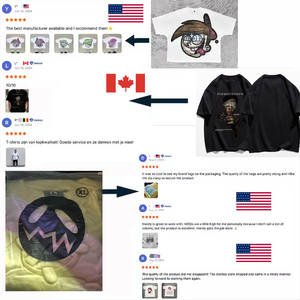 جاكيت رياضي كاجوال فضفاض للزوجين بتصميم قوطي عصري فضفاض بنمط هيب هوب، وبطبعة كرتونية رقمية ثلاثية الأبعاد مع حروف - Product Image 6