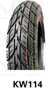 Lantas-neumático de moto, scooter, 3,50-10, precio de fabricación - Product Image 4