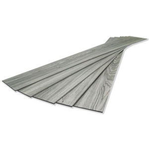 Unifloor LVT <span class=keywords><strong>Vinyle</strong></span> Luxe Planche Loose 5 Mm PVC <span class=keywords><strong>Vinyle</strong></span> Revêtement de sol <span class=keywords><strong>Tapis</strong></span> Carreaux de sol en bois Intérieur Yihua Plastique <span class=keywords><strong>Vinyle</strong></span> Revêtement de sol USPC - Product Image 3