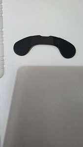 แผ่นแปะจมูกแก้ปัญหาการนอนกรน 30 คู่ สำหรับการนอนกรนหนัก แผ่นแปะจมูกแก้ปัญหาการนอนกรน - Product Image 3