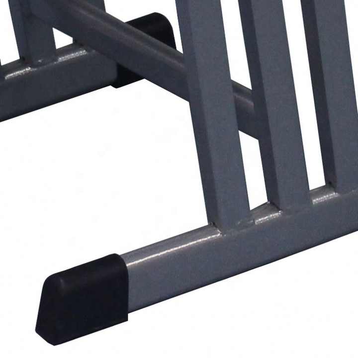 Hot Sale Single Plastic School Desk And Chair Furniture School Student