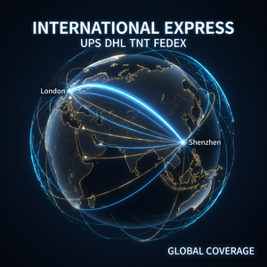 Service express UPS de Chine vers l'<span class=keywords><strong>Italie</strong></span>, le Danemark, l'Espagne, offre un service porte-à-porte avec une durée de livraison estimée de <span class=keywords><strong>3</strong></span> à 5 <span class=keywords><strong>jours</strong></span>. - Product Image 4