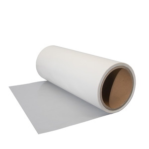 <span class=keywords><strong>2025</strong></span> <span class=keywords><strong>New</strong></span> thân thiện với môi phân hủy sinh học <span class=keywords><strong>PE</strong></span> tráng tái chế vật liệu giấy cho cốc giấy và tấm - Product Image 4