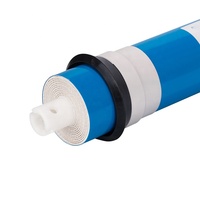 JHM filter osmosis ro terbalik, filter ro air membran RO filter ro untuk perawatan air