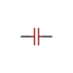 0603CG681J500NT Ceramic Capacitor 680pF 5% 50V - Product Image 1