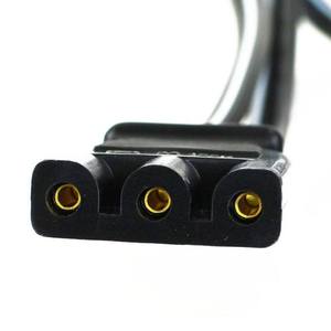 <span class=keywords><strong>Pédale</strong></span> de commande au pied pour <span class=keywords><strong>Machine</strong></span> <span class=keywords><strong>à</strong></span> <span class=keywords><strong>coudre</strong></span> <span class=keywords><strong>SINGER</strong></span>, 001251409 ou 359102-001 W, cordon pour 006 welina - Product Image 3