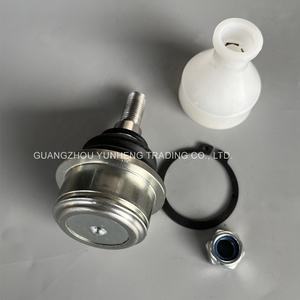 5090033AB Joint à rotule de bras de commande inférieur pour Dodge Joureny Avenger/200/<span class=keywords><strong>flavia</strong></span> 2012-2020 05090033AB 5090033AA 05090033AA - Product Image 4