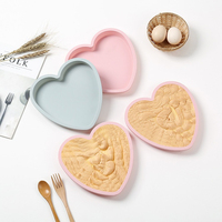 Ensemble d'alimentation pour bébé en silicone de qualité alimentaire, bol à ventouse, assiette pour tout-petit, assiette bébé, babero imperméable, logo personnalisé, dessin animé